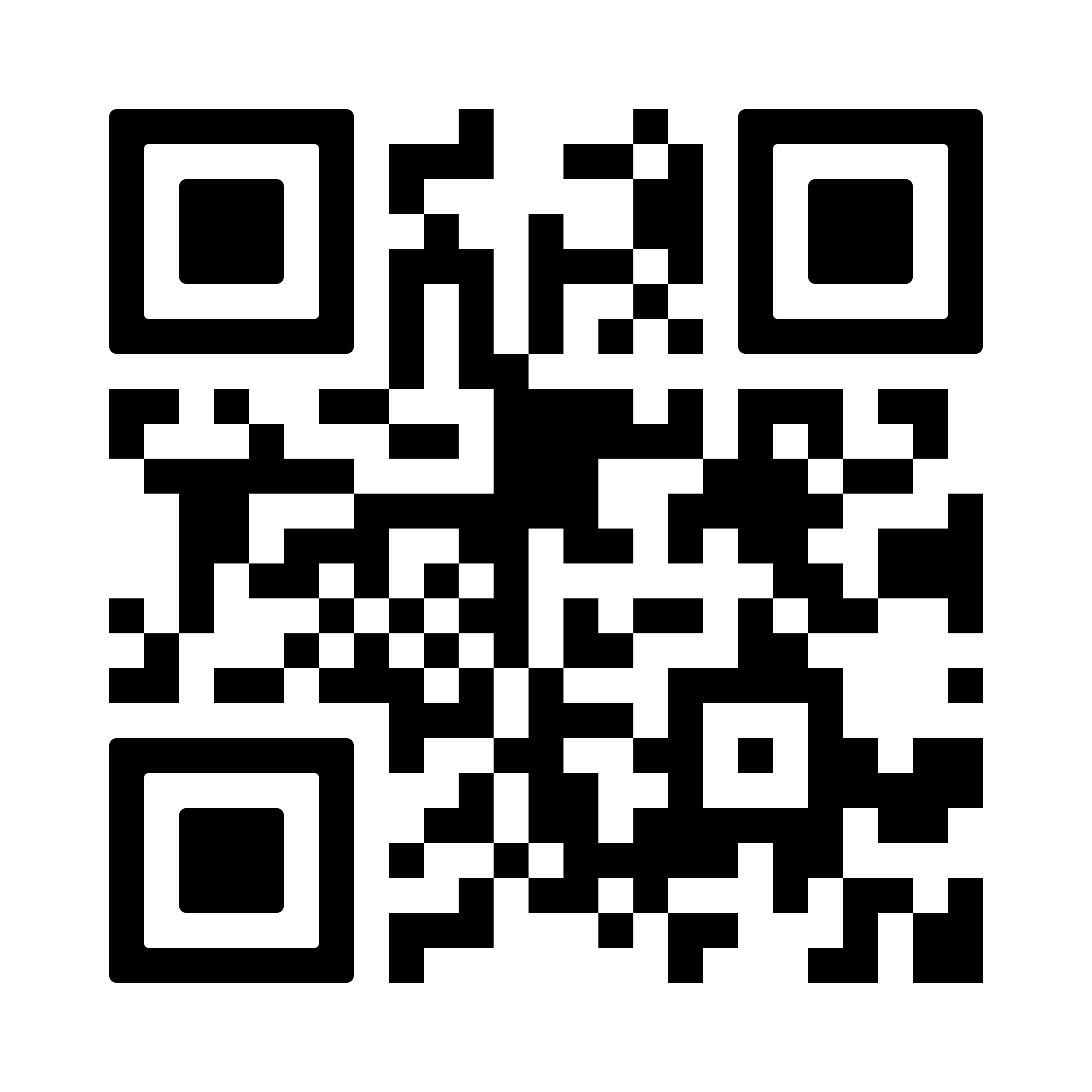 ArchZone QR Code